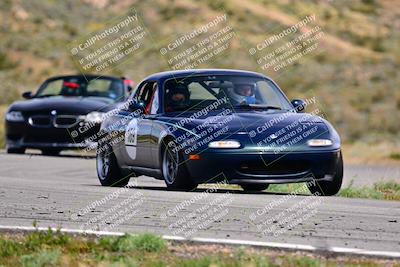 media/Mar-16-2024-Speed Ventures (Sat) [[b18ee68d62]]/Black Group/Session 3 (Turn 9)/